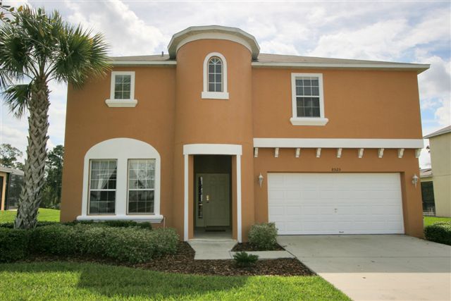 Villa EIR7504